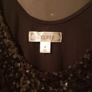 Lady Blouse